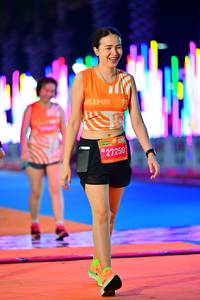 BIB: 
                            <button type="button" onclick="openModal(24389148)" class="btn btn-primary btn-sm float-right btn-popup" data-toggle="modal" data-target=".modal-high-quality">
                        <i class="fas fa-shopping-cart"></i> Add to Cart
                    </button>
                                            <button type="button" onclick="isThisMe(24389148, true)" class="btn btn-success btn-sm float-right btn-popup btn-isme hidden" data-toggle="tooltip" data-placement="bottom" title="นี่คือรูปของคุณใช่ไหม คลิกที่นี่เพื่อเอาเข้าอัลบั้ม">
                        <i class="fas fa-plus"></i> Add to album
                    </button>
                    <button type="button" onclick="isThisMe(24389148, false)" class="btn btn-warning btn-sm float-right btn-popup btn-isnotme hidden">
                        <i class="fas fa-ban"></i> Remove from album
                    </button>